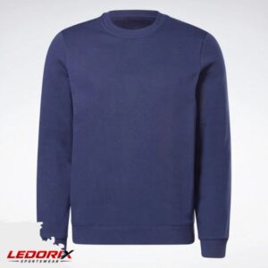 Sweatshirt LD192