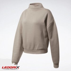 Sweatshirt LD193