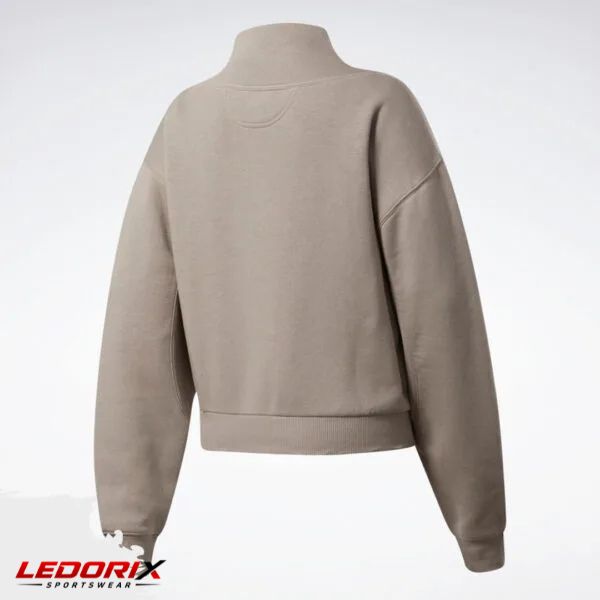 Sweatshirt LD193 - Image 2