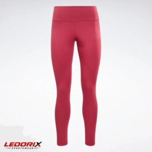 Leggings LD185