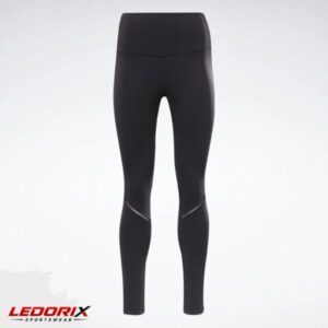 Leggings LD186