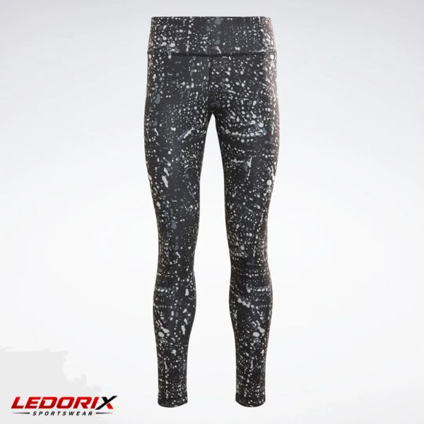 Leggings LD187