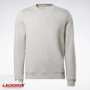 Sweatshirt LD188