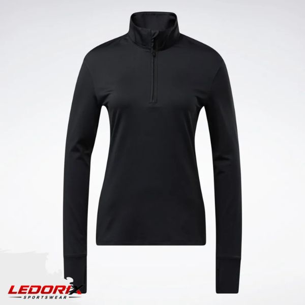 Sweatshirt LD189