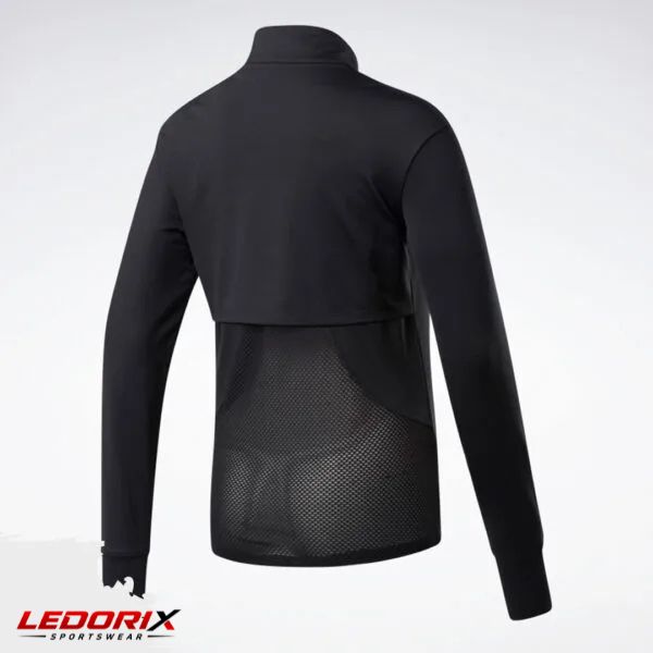 Sweatshirt LD189 - Image 2