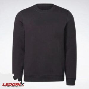 Sweatshirt LD190