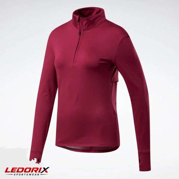 Sweatshirt LD191