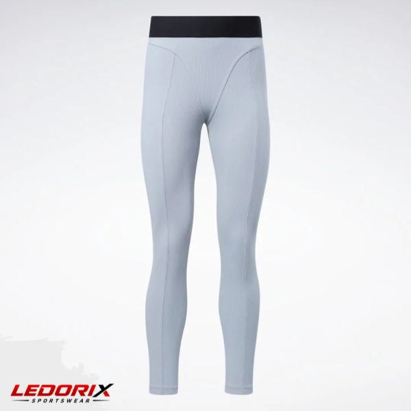Leggings LD183