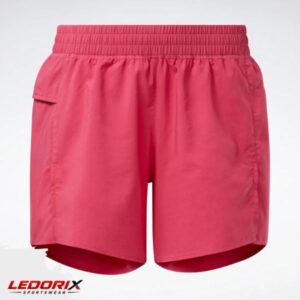 Gym Shorts LD215