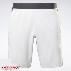 Gym Shorts LD213