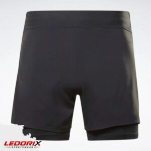Gym Shorts LD216