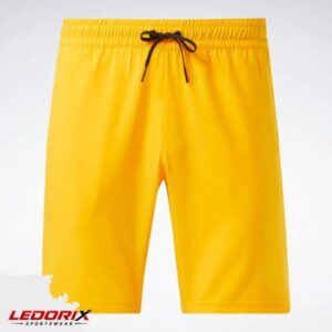 Gym Shorts LD214
