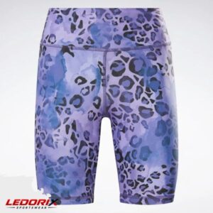 Gym Shorts LD216