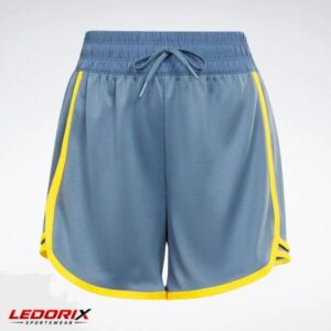 Gym Shorts LD212