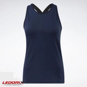 Tank Top LD208