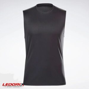 Tank Top LD209