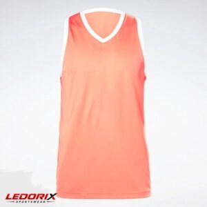 Tank Top LD203