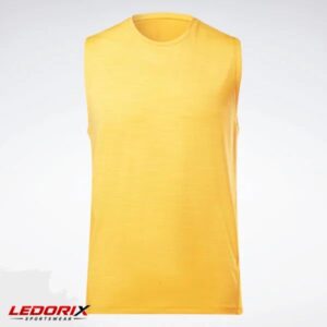 Tank Top LD210