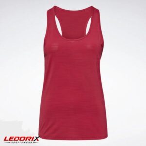 Tank Top LD211