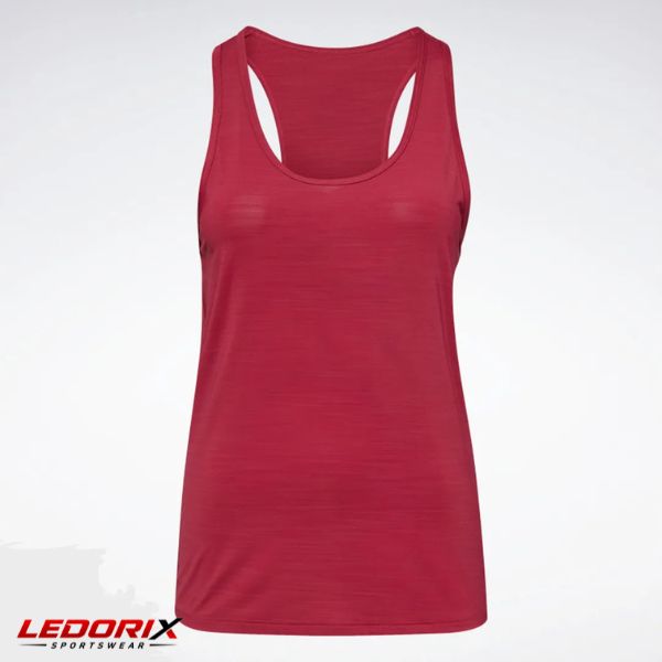 Tank Top LD211