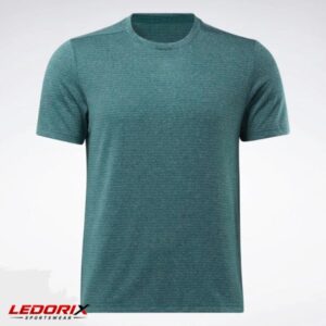 Workout Shirt LD201