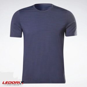 Workout Shirt LD202