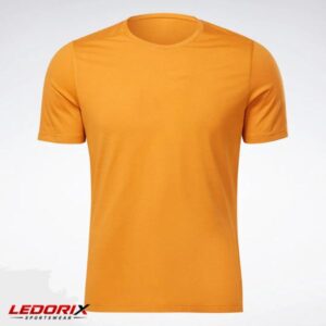Workout Shirt LD204