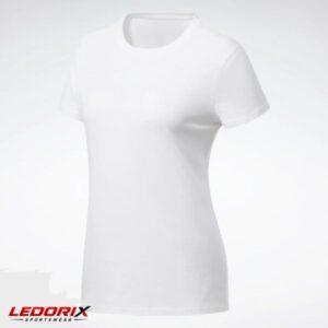Workout Shirt LD205