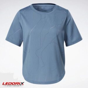 Workout Shirt LD206