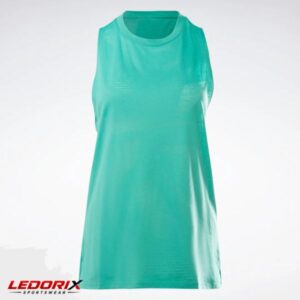 Tank Top LD207