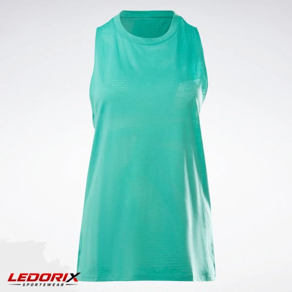 Tank Top LD207