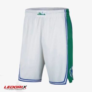 Basketball Shorts LD115