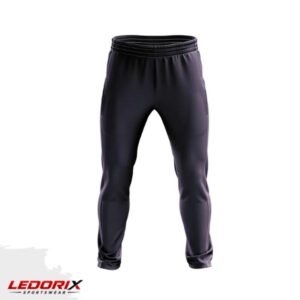 Cricket Trousers LD163