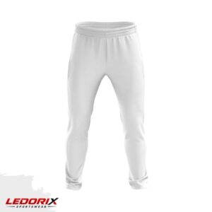 Cricket Trousers LD162