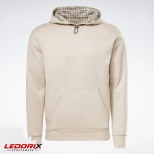 Hoodie LD164