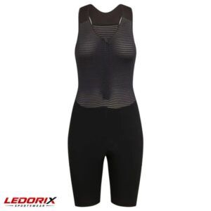 Cycling Bib Shorts LD152