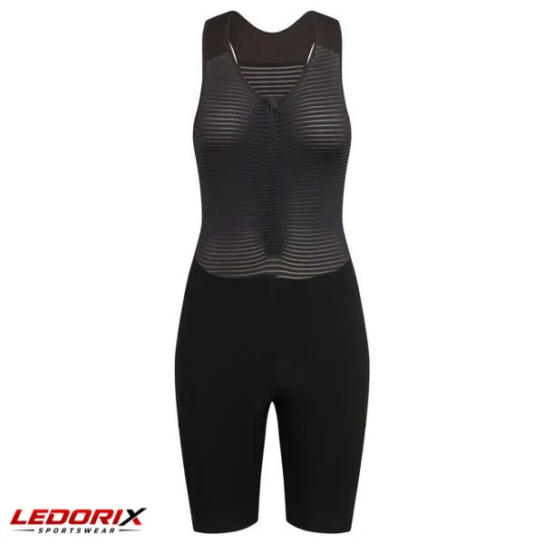 Cycling Bib Shorts LD152