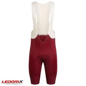 Cycling Bib Shorts LD151