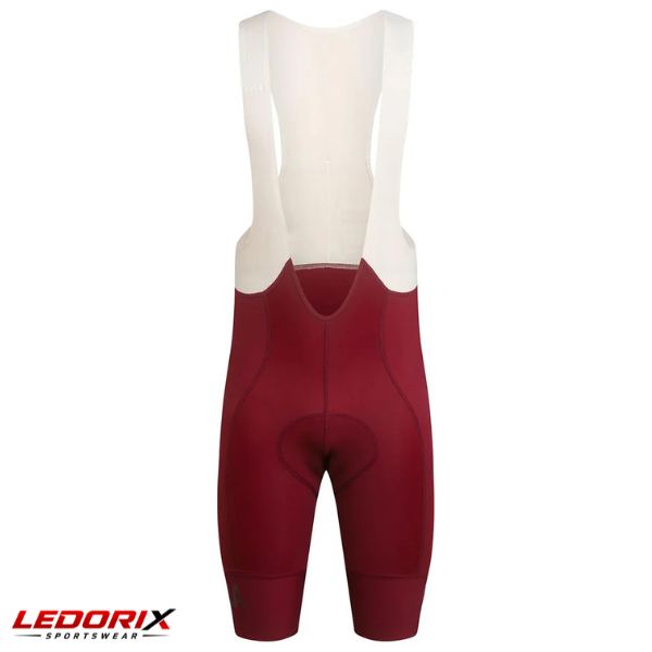 Cycling Bib Shorts LD151