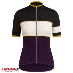 Cycling Jersey LD154