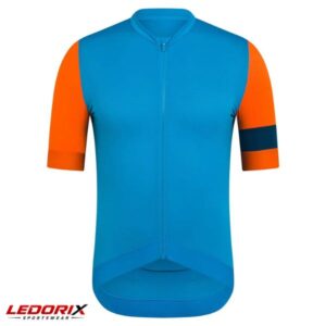 Cycling Jersey  LD153