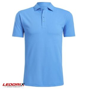 Golf Polo Shirt LD141