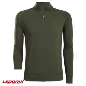 Golf Pullover LD142