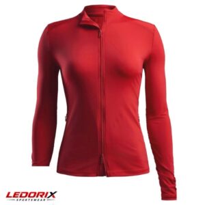 Golf Pullover LD143