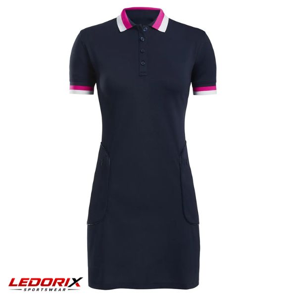 Golf Dress LD138