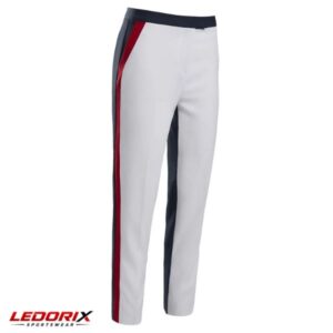 Golf Pants LD140