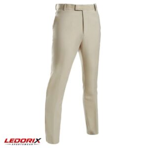 Golf Pants LD139