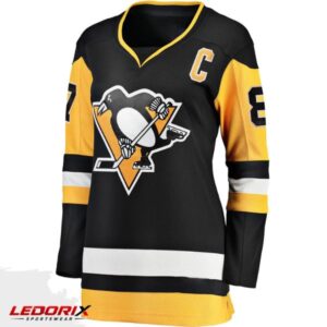 Ice Hockey Jersey LD130