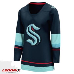 Ice Hockey Jersey LD133