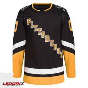 Ice Hockey Jersey LD134